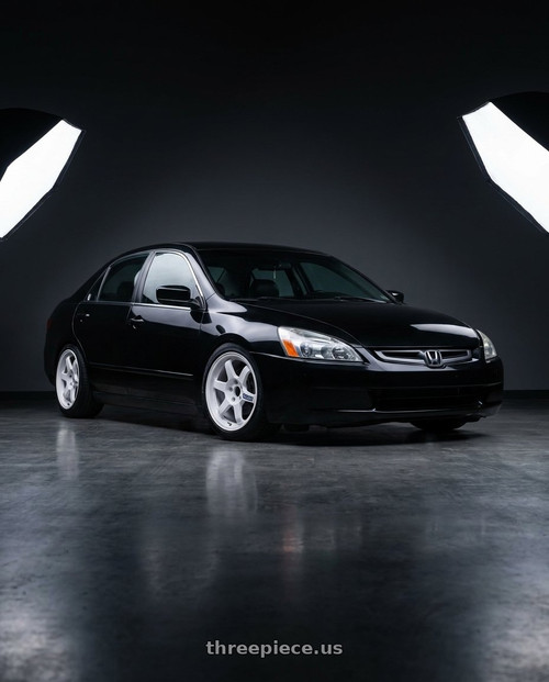 Volk TE37 vs Konig Hypergram: Which Should You Buy?