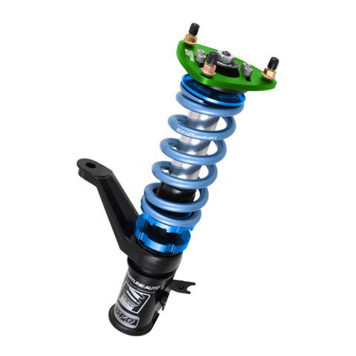 Fortune Auto 510 Series Coilovers - 2002 - 2006 Acura RSX (DC5)