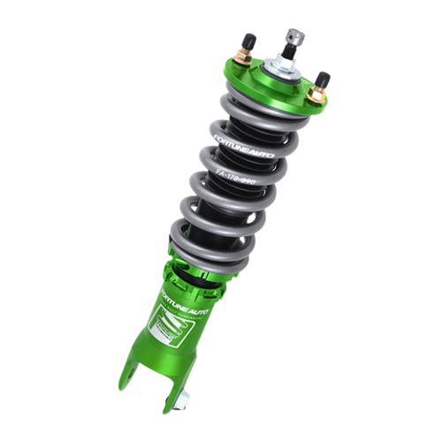 Fortune Auto 500 Series Coilovers - 1994 - 1997 Toyota Corona Exsior (ST191/AT190)