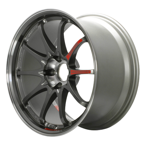 Volk Racing CE28SL 5x114.3 17x7.5+48