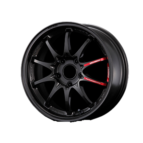 Volk Racing CE28 Club Racer II 5x114.3 17x9.5+45