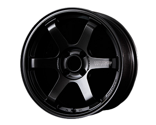 Volk Racing TE37 SONIC 4x100 15x6.5+45