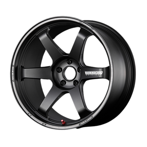 Volk Racing TE37 Ultra Track Edition II 5x120 19x9.5+23