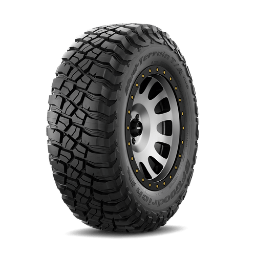 BF Goodrich BFG Mud Terrain T/A KM3 30X9.50R15/6