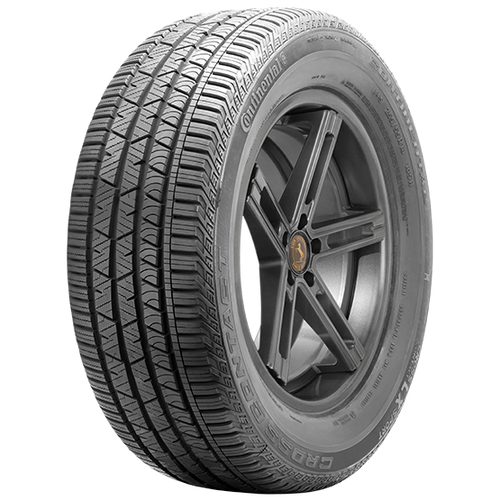 Continental CON Cross Contact LX Sport 215/70R16