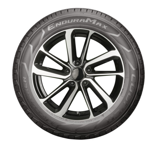 Cooper Tires COO Discoverer Enduramax 215/55R18XL