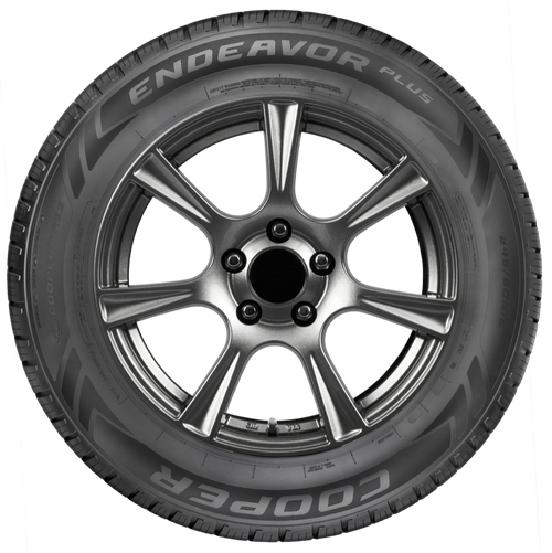 Cooper Tires COO Endeavor Plus 215/70R16