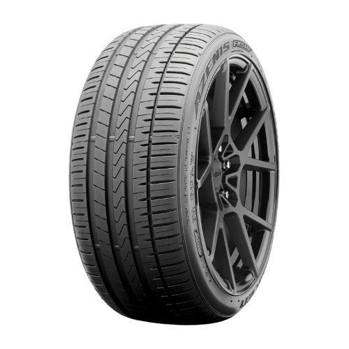 Falken FAL Azenis FK510 225/40ZR18XL