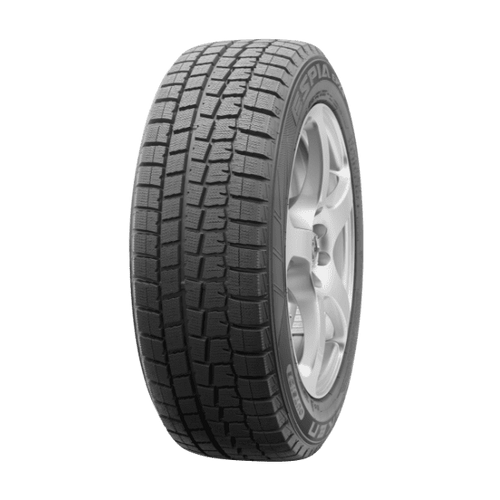 Falken FAL Espia Epz II 215/50R17XL