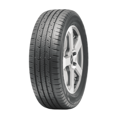 Falken FAL Sincera SN201 A/S 225/65R16