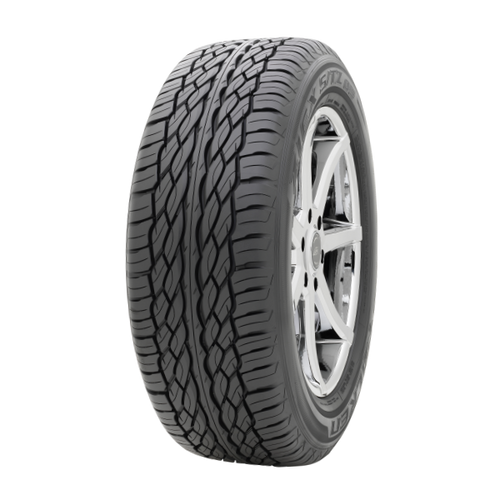 Falken FAL Ziex S/TZ05 275/45R20XL