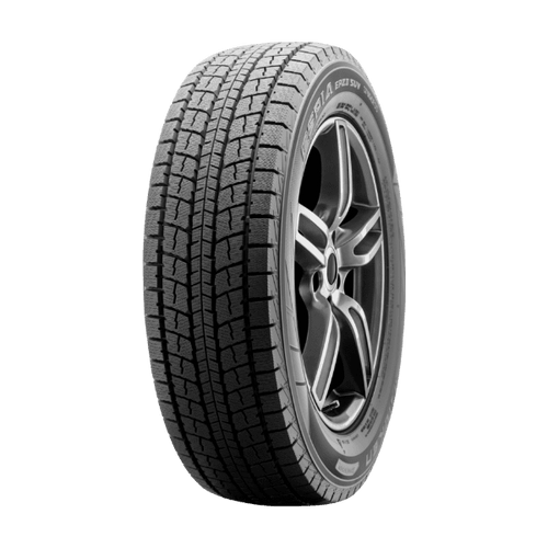 Falken FAL Espia EPZ II SUV 215/70R16