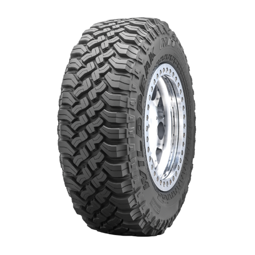 Falken FAL Wildpeak M/T MT01 LT235/85R16/10