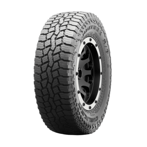 Falken FAL Rubitrek A/T 235/75R15