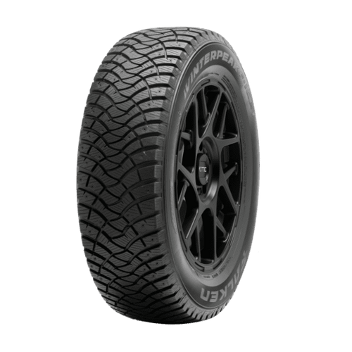 Falken Winterpeak F-ICE 1 215/55R16XL