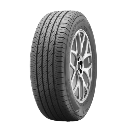 Falken FAL Sincera SN250 A/S 195/65R15