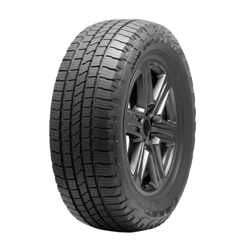 Falken WILDPEAK H/T02 235/65R16