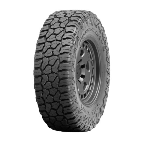 Falken Wildpeak R/T01 LT275/55R20/10