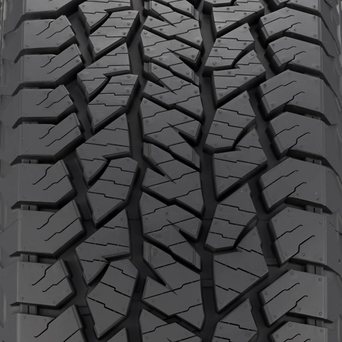 Hankook Han Dynapro AT2 RF11 LT305/65R18/10