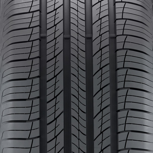 Hankook Dynapro HP2 (RA33) 235/60R17