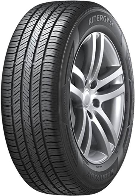 Hankook HAN Kinergy S Touring H735 185/75R14