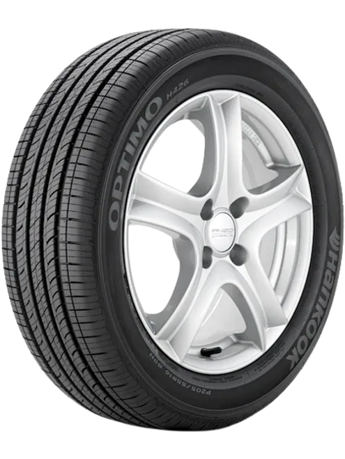 Hankook HAN Optimo H426 185/60R15