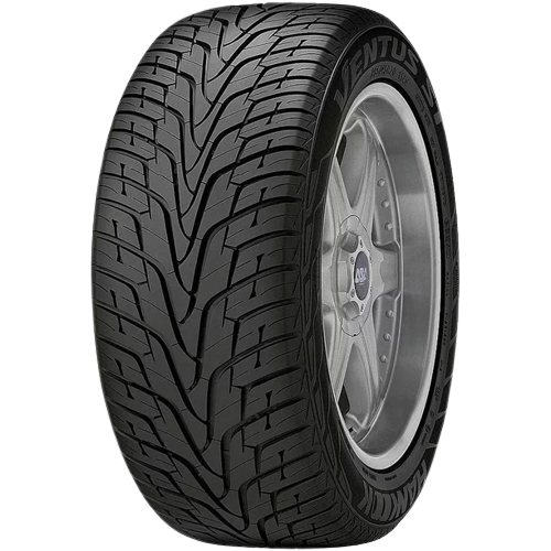 Hankook HAN Ventus ST 275/45R22XL