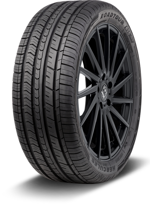 Hercules HER Roadtour 855 SPE 235/55R17