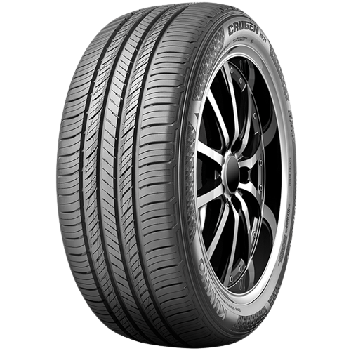 Kumho KMH Crugen HP71 225/60R17