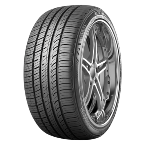 Kumho KMH Ecsta PA51 185/55R16