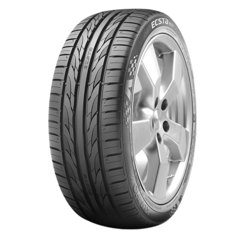 Kumho KMH Ecsta PS31 225/50ZR17XL