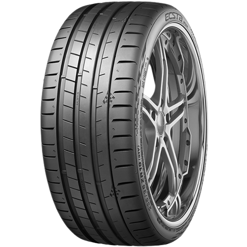 Kumho KMH Ecsta PS91 245/45ZR18XL