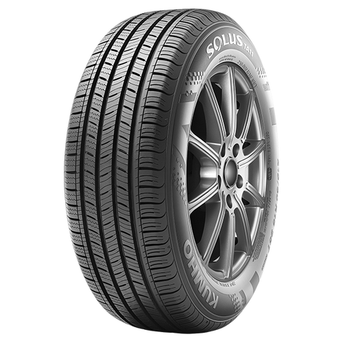 Kumho KMH Solus TA11 175/70R13