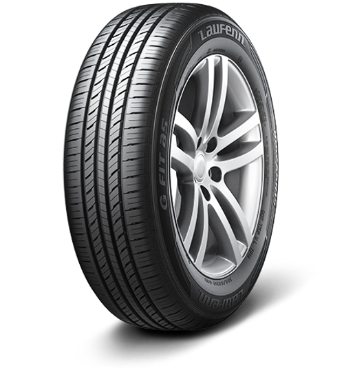 Laufenn LUAF G FIT AS 185/70R14