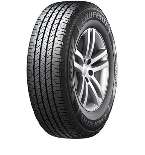 Laufenn LAUF X FIT HT 225/70R15