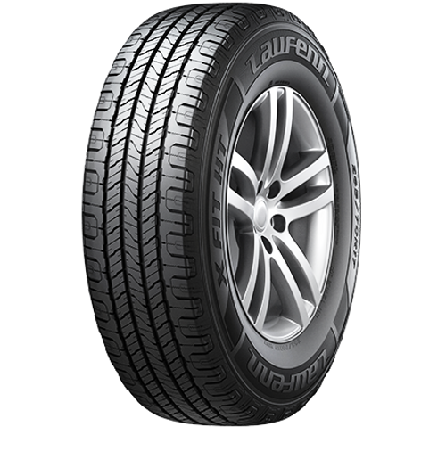 Laufenn LAUF X FIT HT LT215/85R16/10