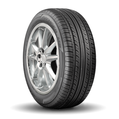 Mastercraft MSC Avenger M8 215/60R16