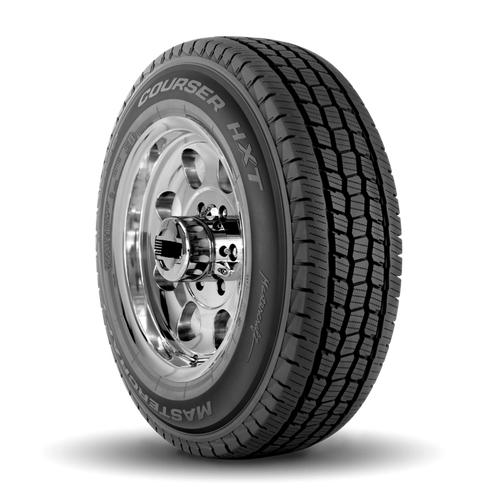 Mastercraft MSC Courser HXT 185/60R15C/6