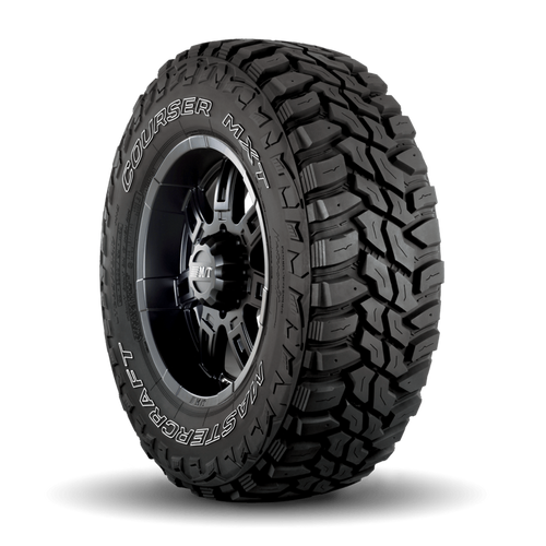 Mastercraft MSC Courser MXT 35X12.50R15/6