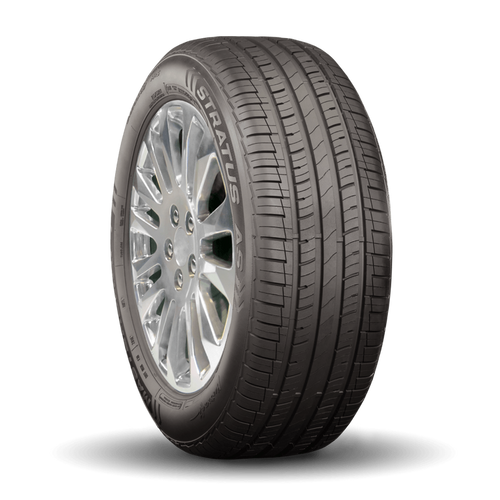 Mastercraft MSC Stratus AS 195/60R15