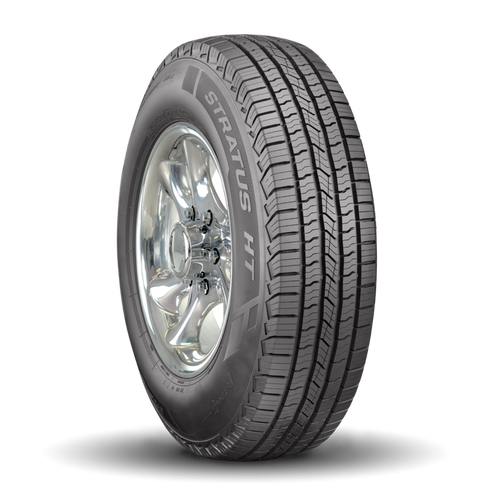 Mastercraft MSC Stratus HT 235/70R16