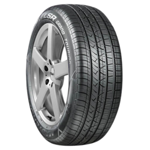 Mastercraft MSC LSR Grand Touring 185/65R15