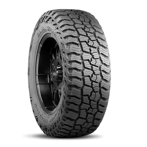 Mickey Thompson MIK Baja Boss A/T 235/75R15