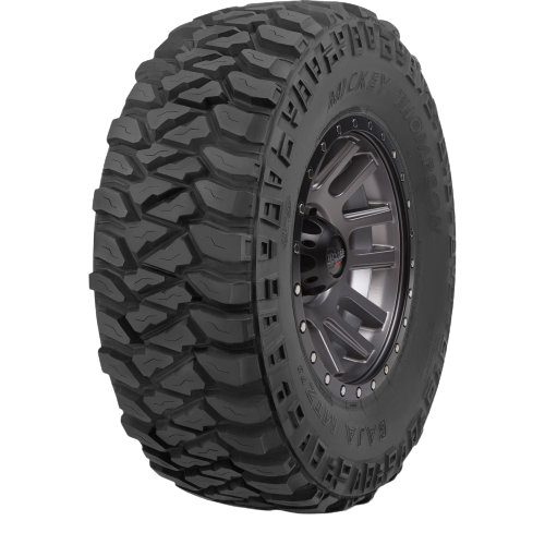 Mickey Thompson MIK Baja MTZP3 31X10.50R15LT/6