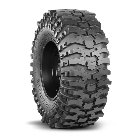 Mickey Thompson MIK Baja Pro XS 40X13.50-17/6LT