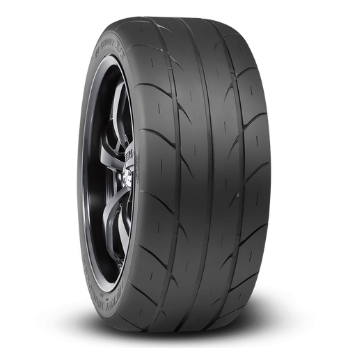 Mickey Thompson MIK ET Street S/S P255/50R16