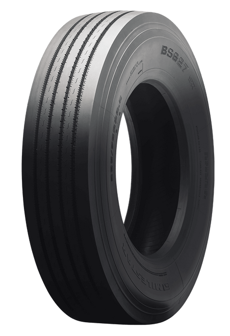 Milestar MIL BS627 255/70R22.5/16