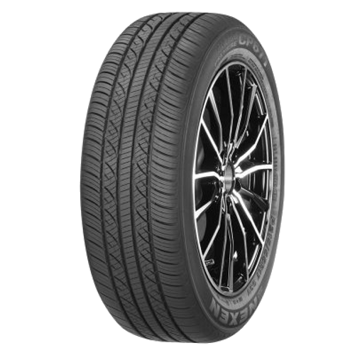 Nexen NEX CP671 195/65R15