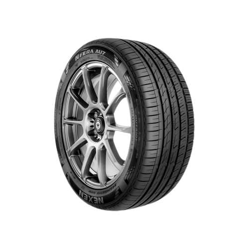 Nexen NEX N'Fera AU7 205/60R16