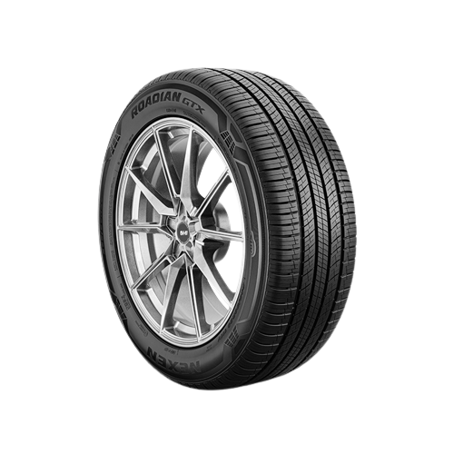 Nexen NEX Roadian GTX 215/65R16